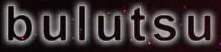 Bulutsu 6 Yaşında