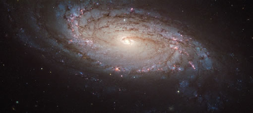 NGC 5806 ve Süpernovası
