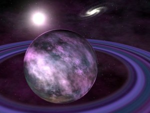 Ötegezegen Atmosferleri Daha Kolay İncelenebilecek
