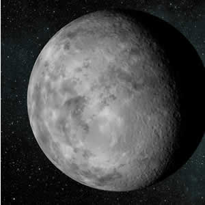 Kepler’in 1000. Gezegeni de Yaşam Alanında